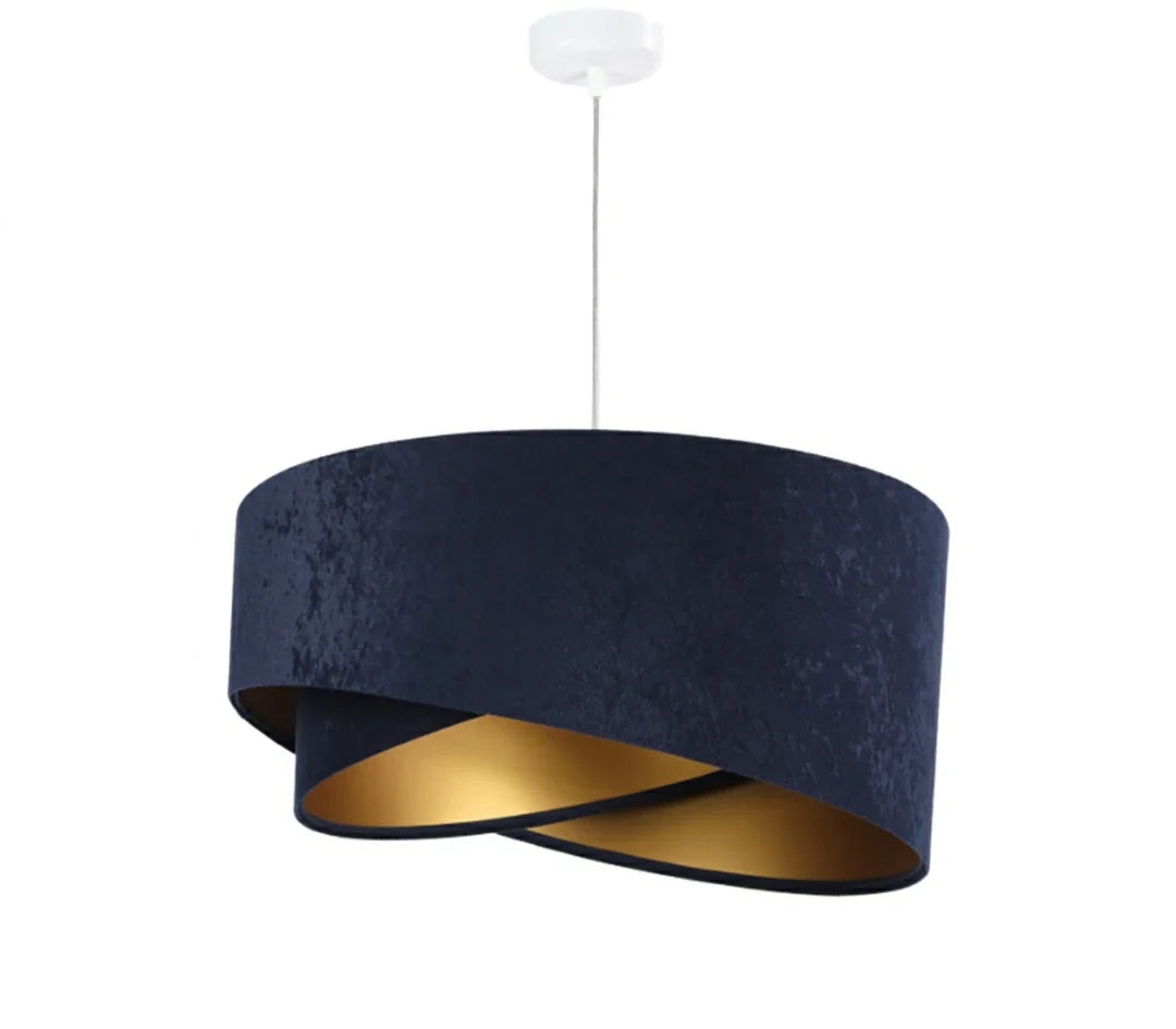Ceiling Lamp-Ce_Mo_084