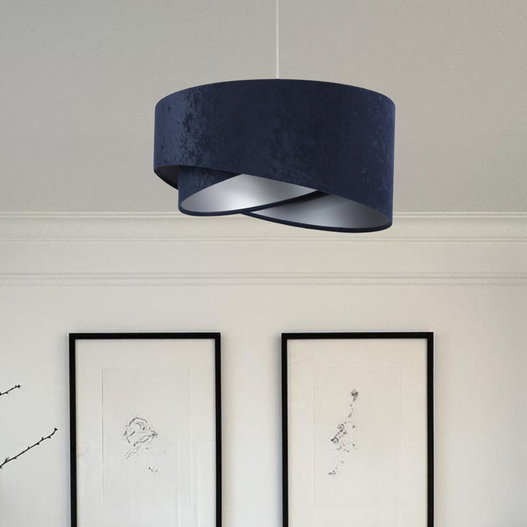 Ceiling Lamp-Ce_Mo_086