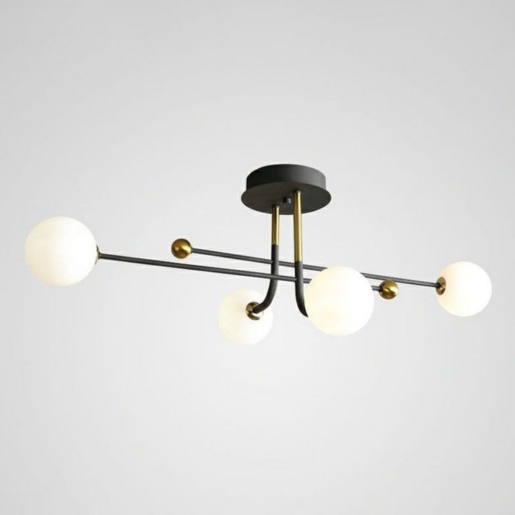 Ceiling Lamp-Ce_Mo_087