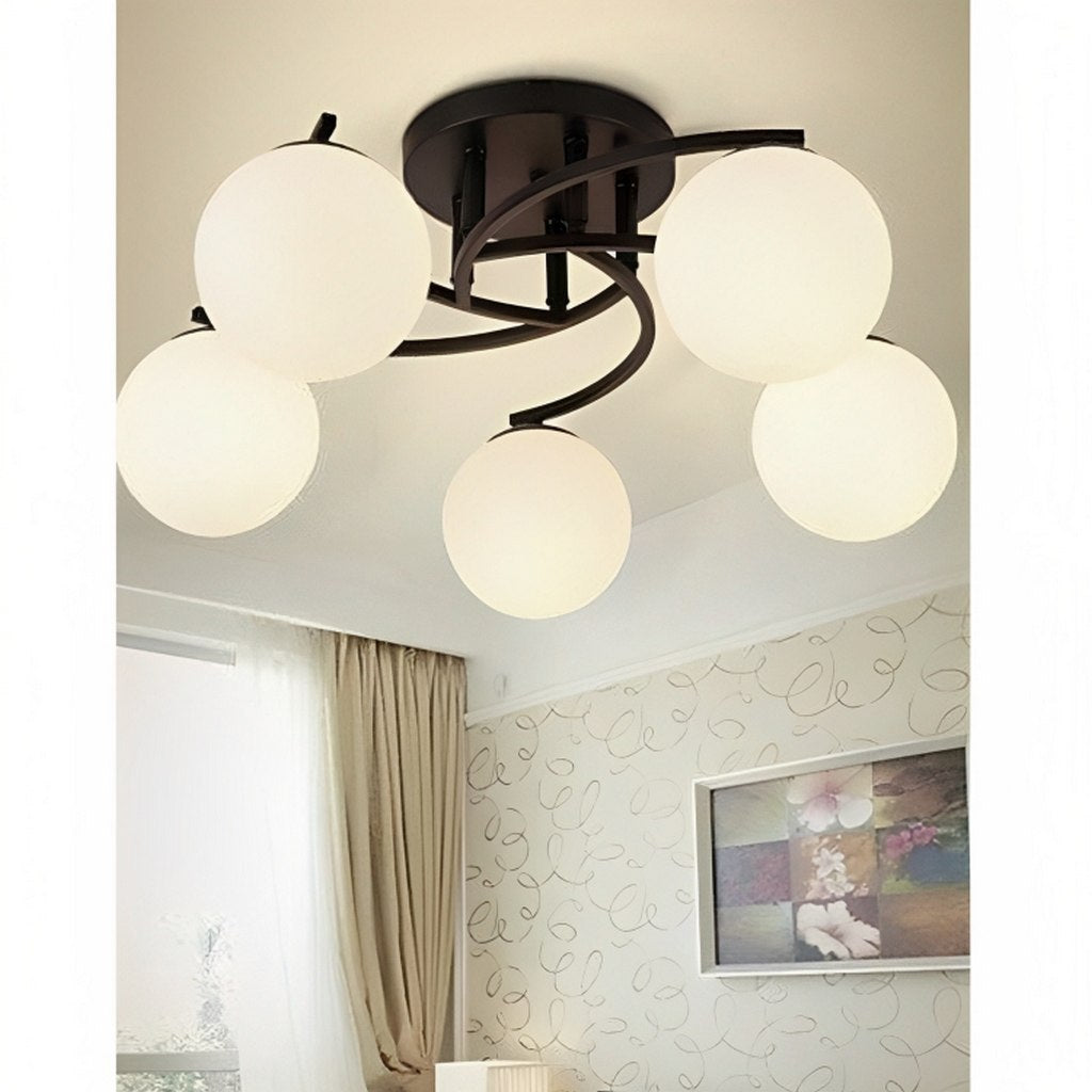 Ceiling Lamp-Ce_Mo_092