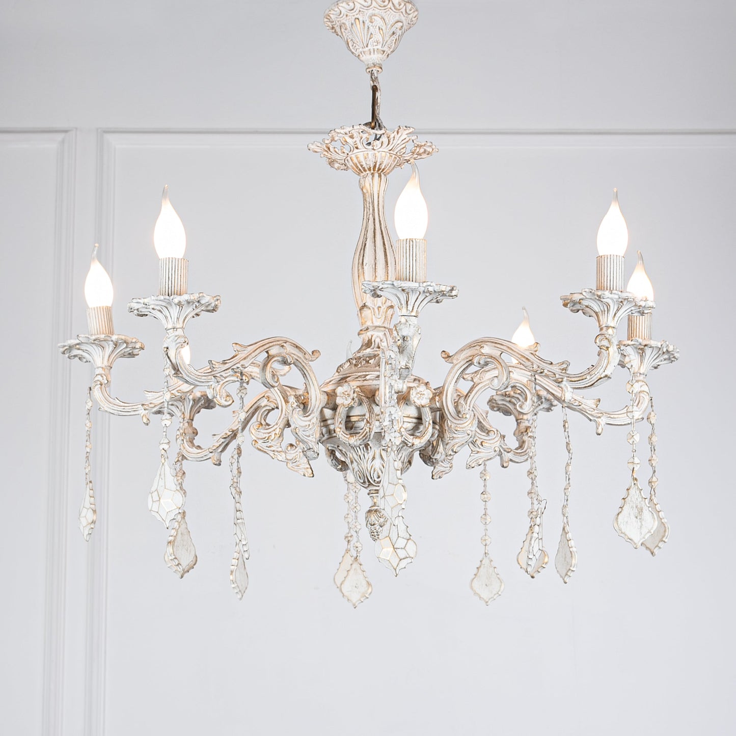 Ceiling Lamp-Ce_Ne_Cl_002