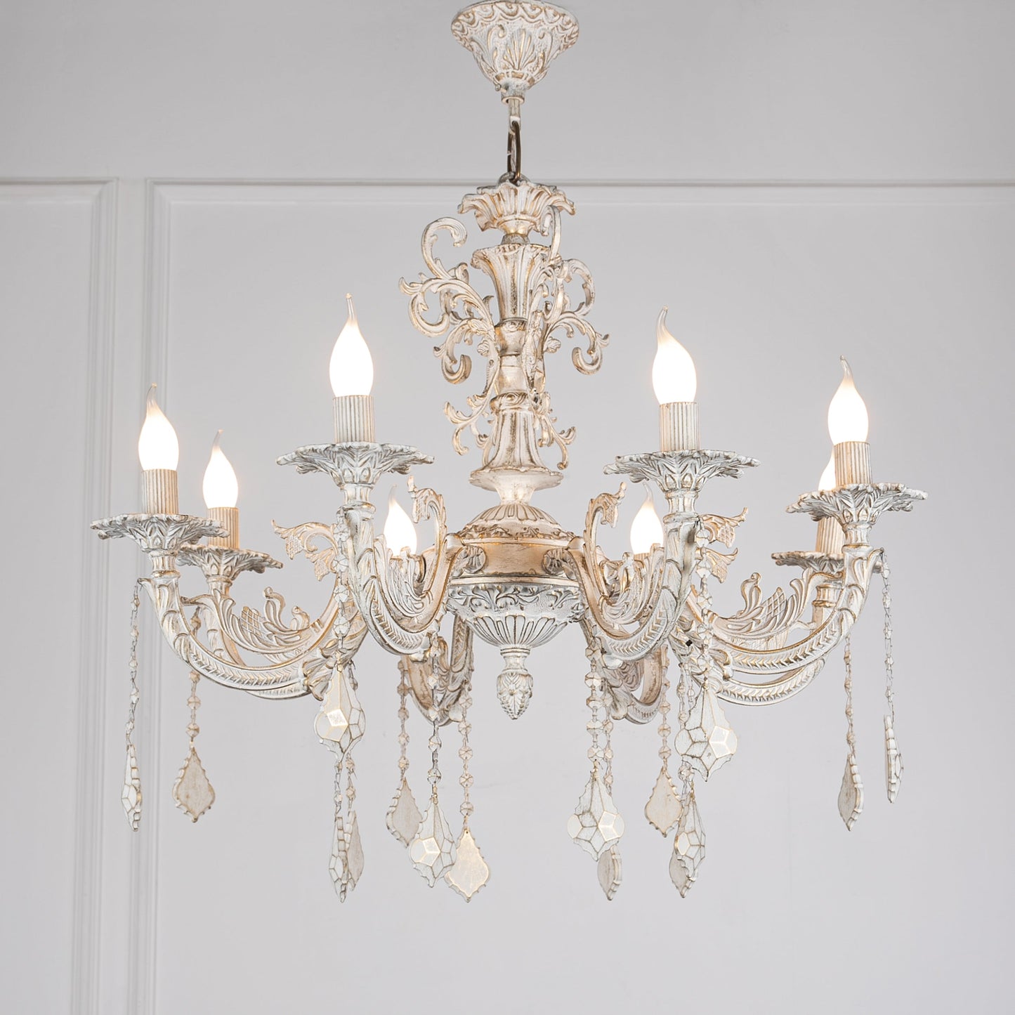 Ceiling Lamp-Ce_Ne_Cl_004