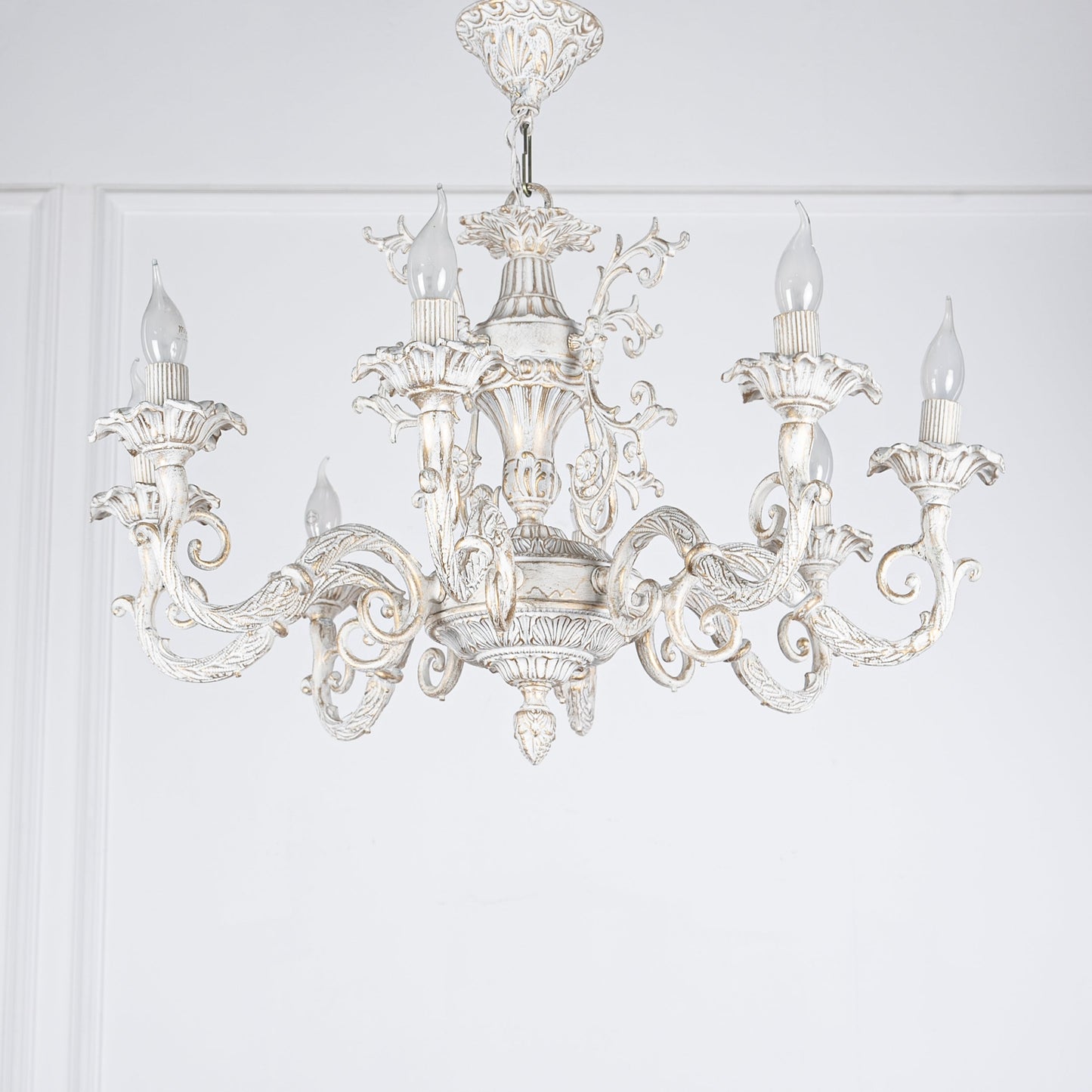 Ceiling Lamp-Ce_Ne_Cl_005