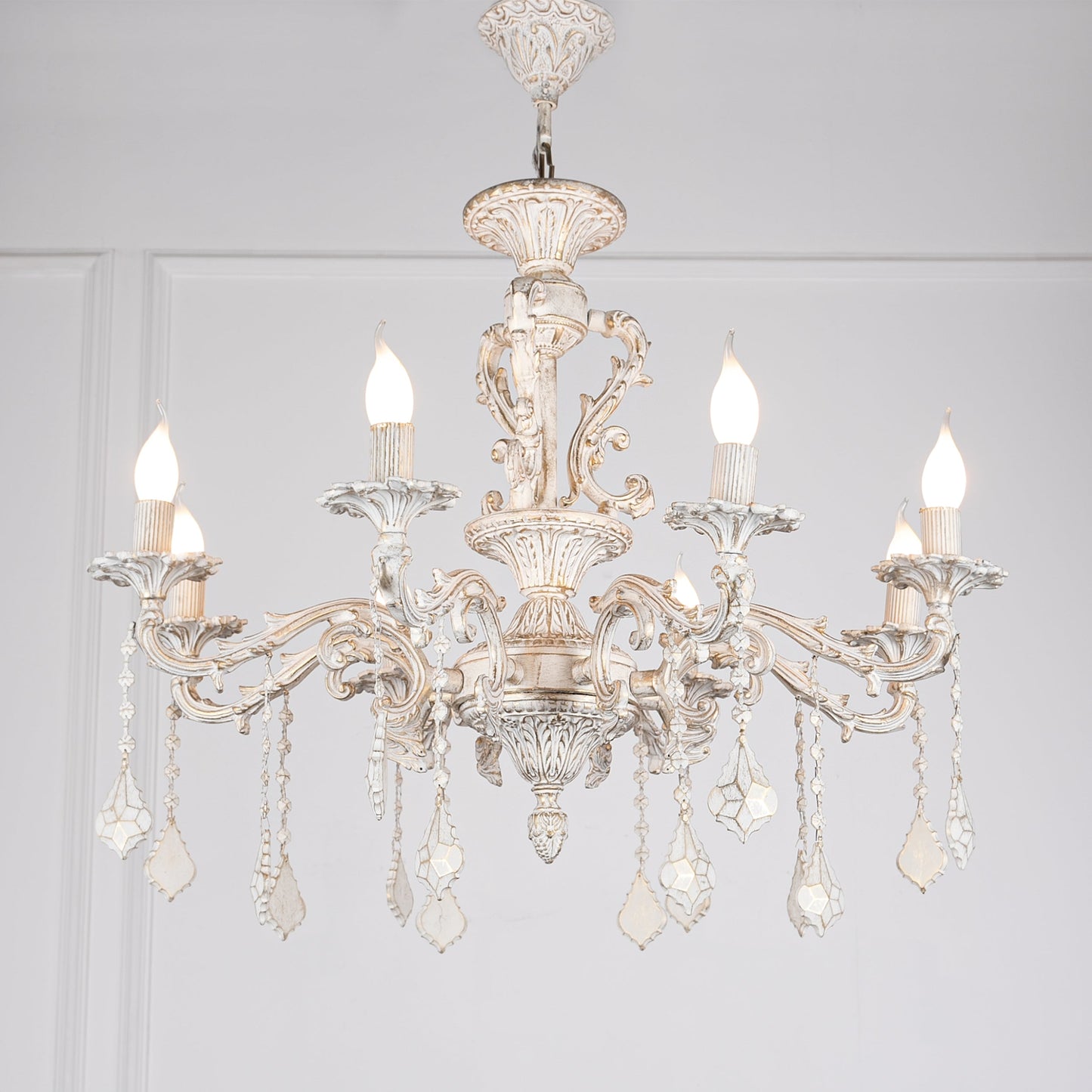 Ceiling Lamp-Ce_Ne_Cl_007