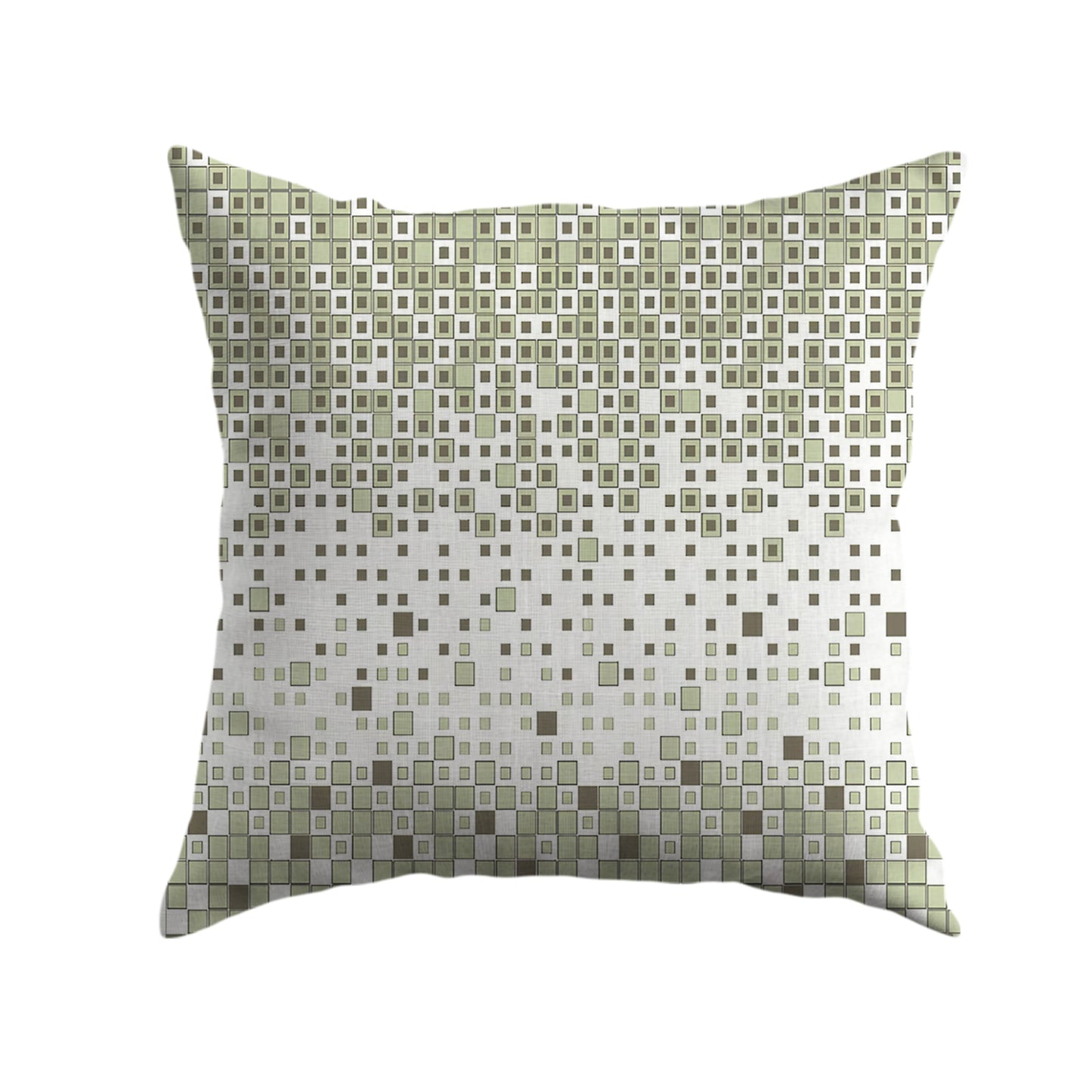 Square cushion-Cus13