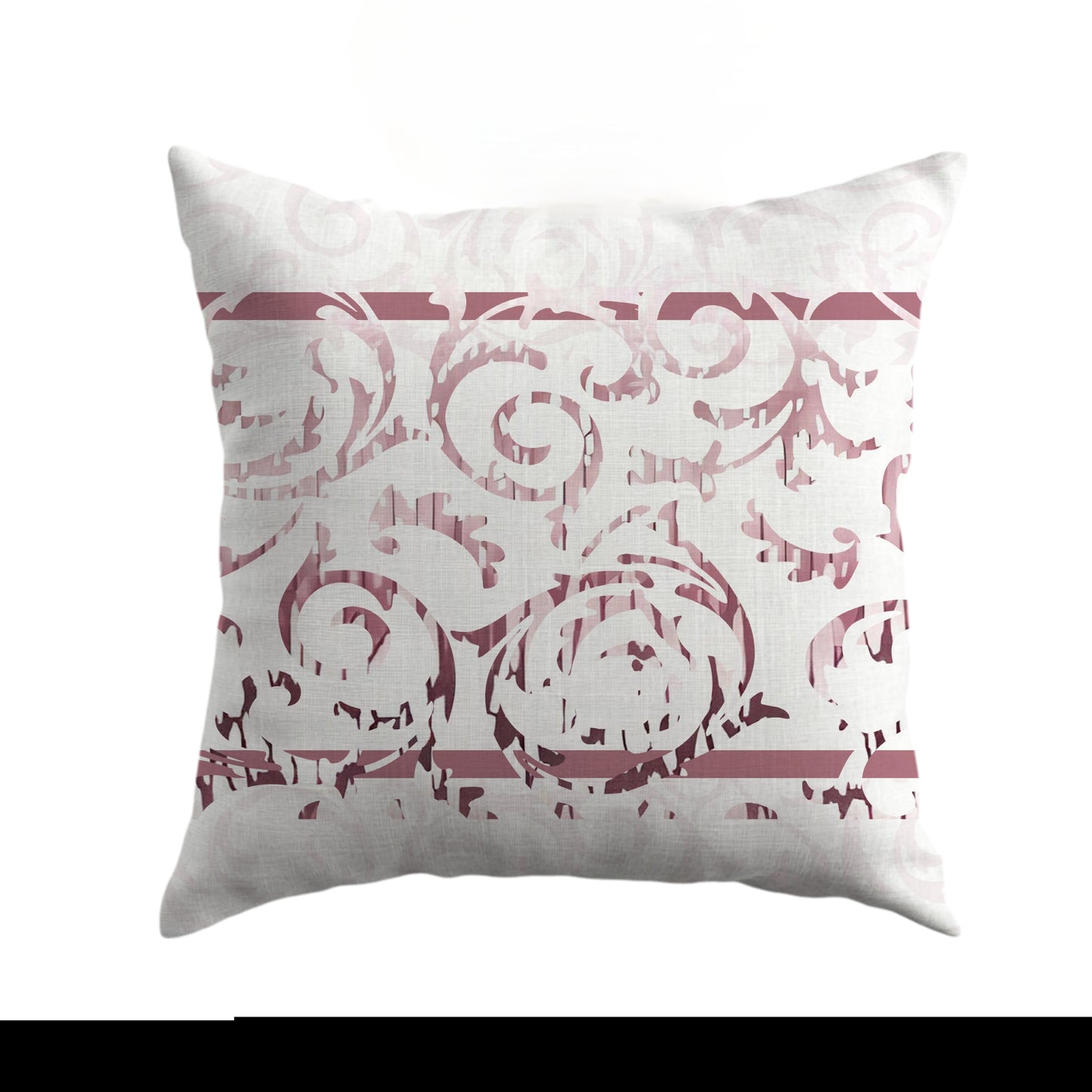 Square cushion-Cus17