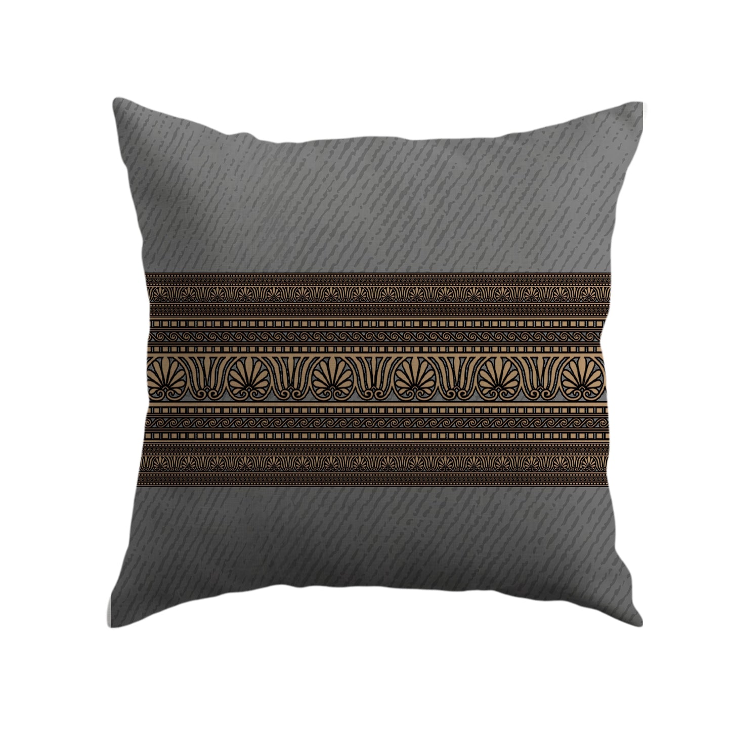 Square cushion-Cus18