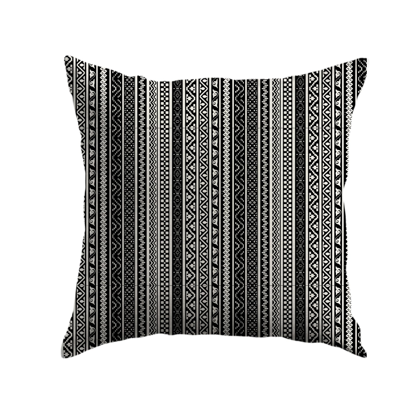 Square cushion-Cus21