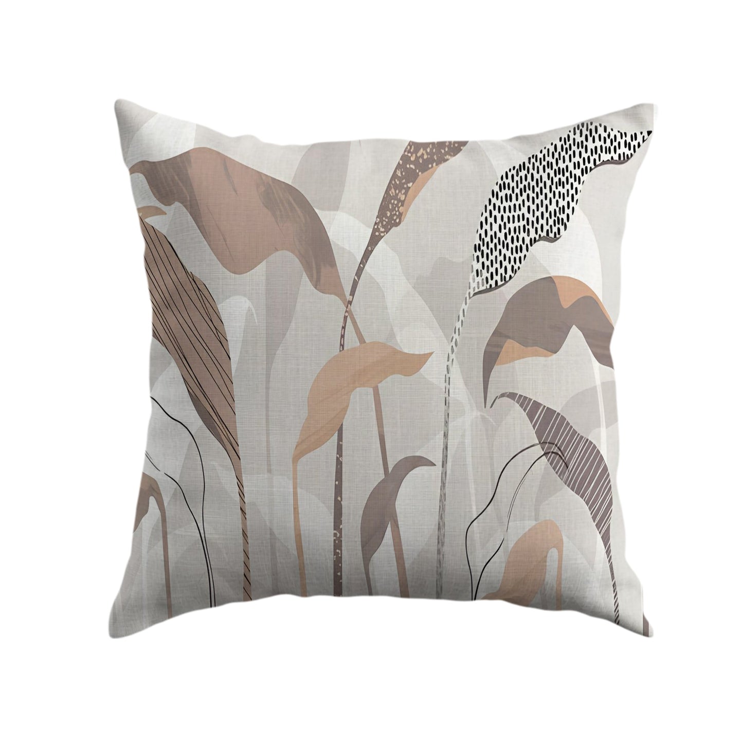 Square cushion-Cus24