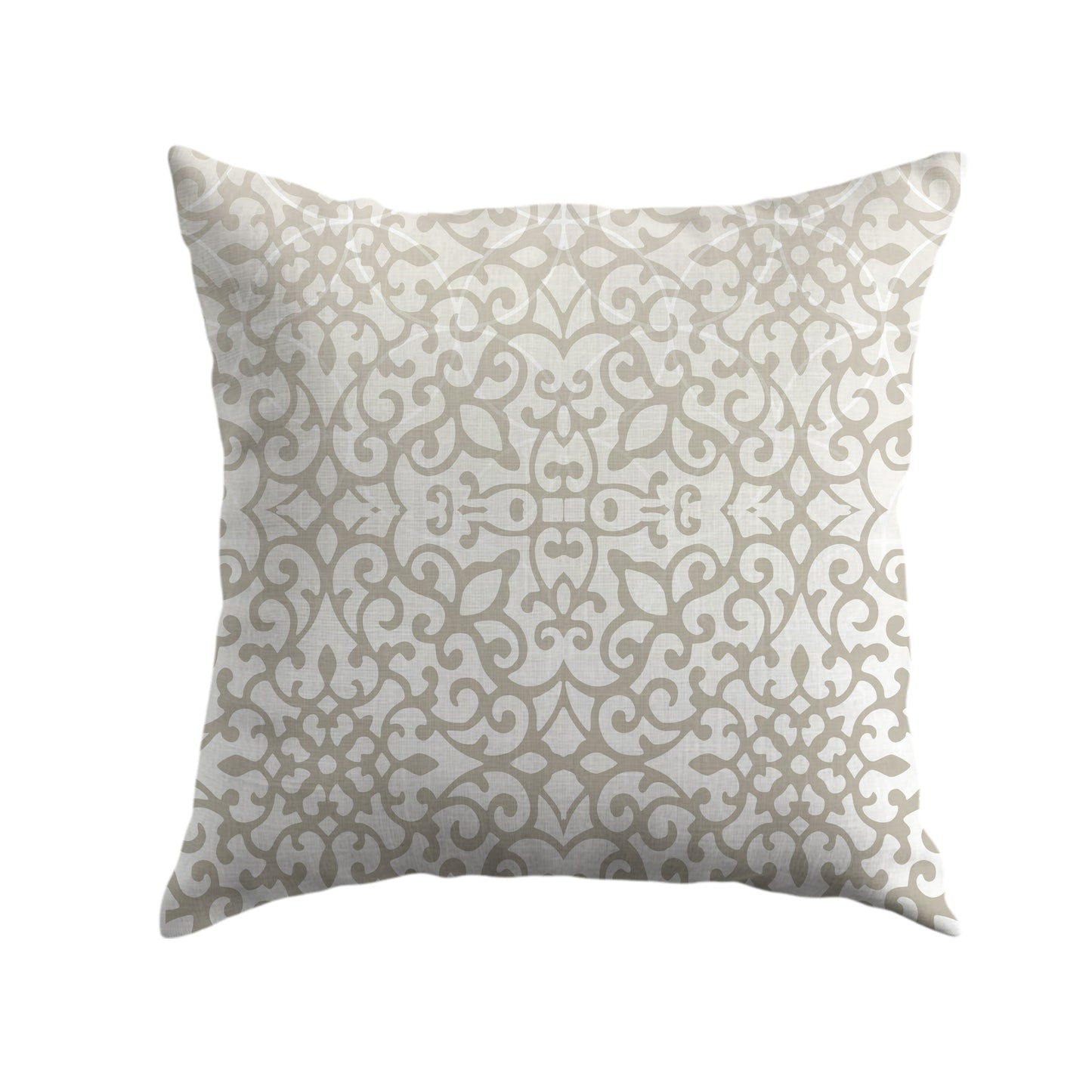 Square cushion-Cus31