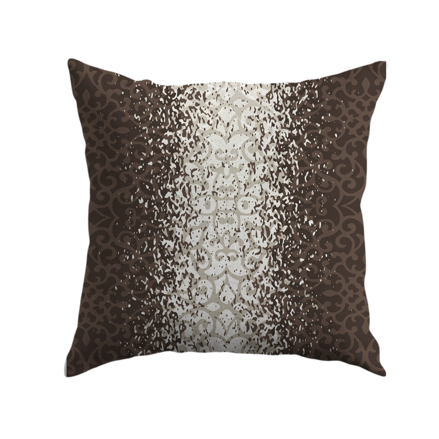 Square cushion-Cus33