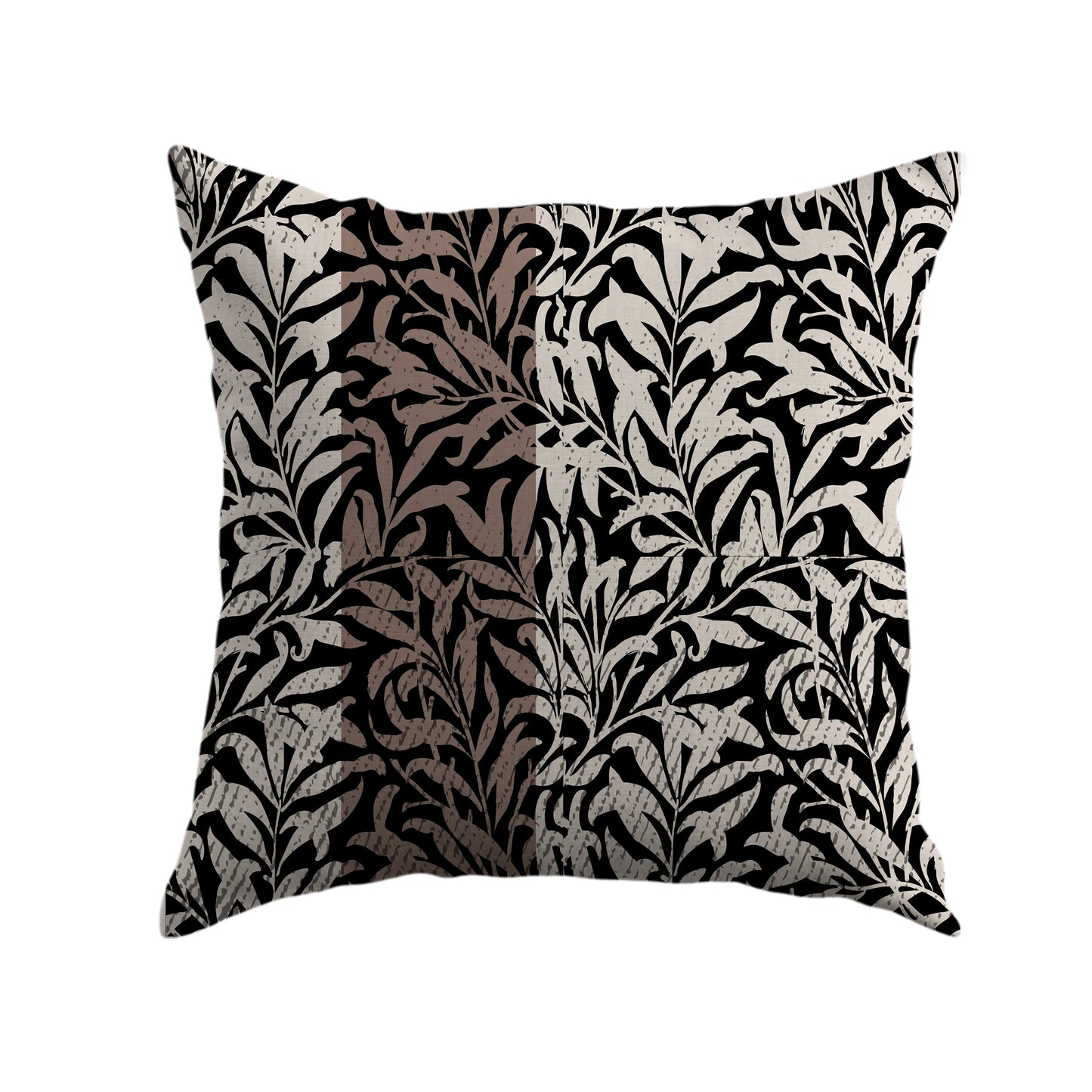 Square cushion-Cus34