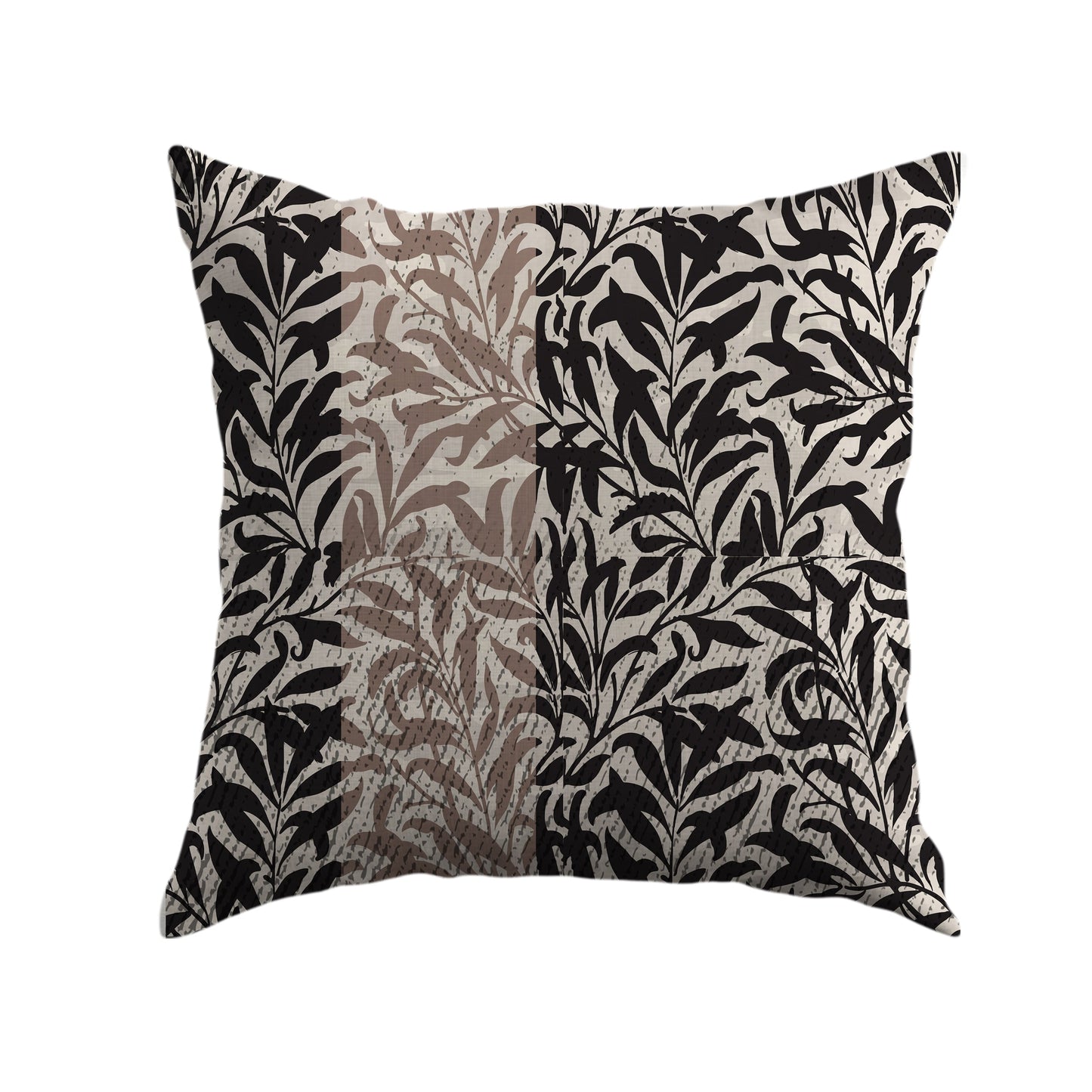 Square cushion-Cus36