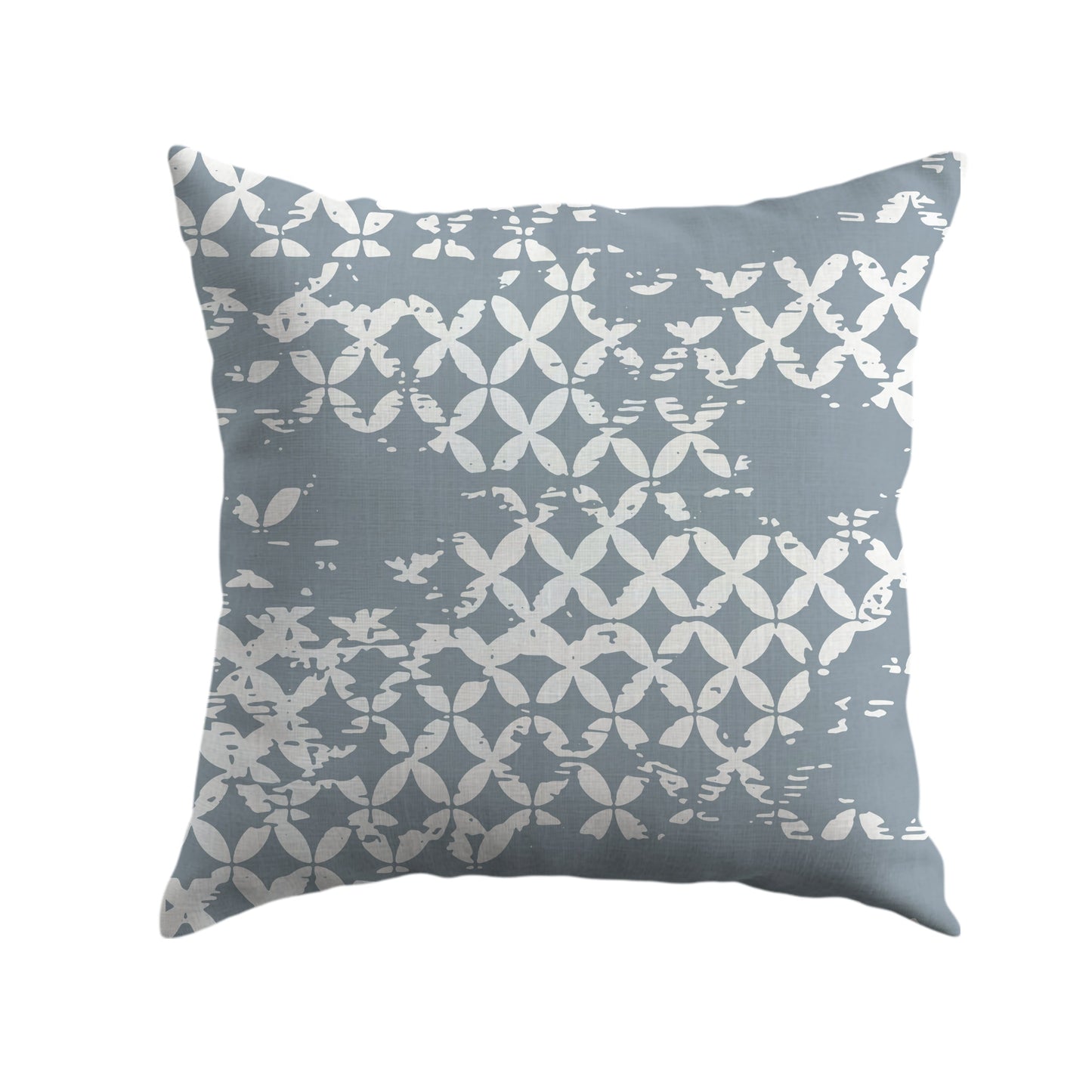 Square cushion-Cus37