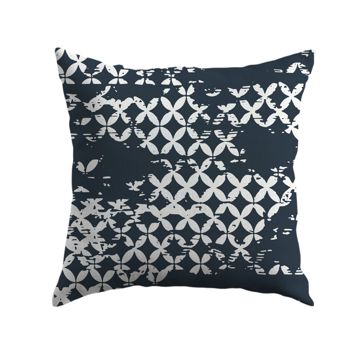 Square cushion-Cus38