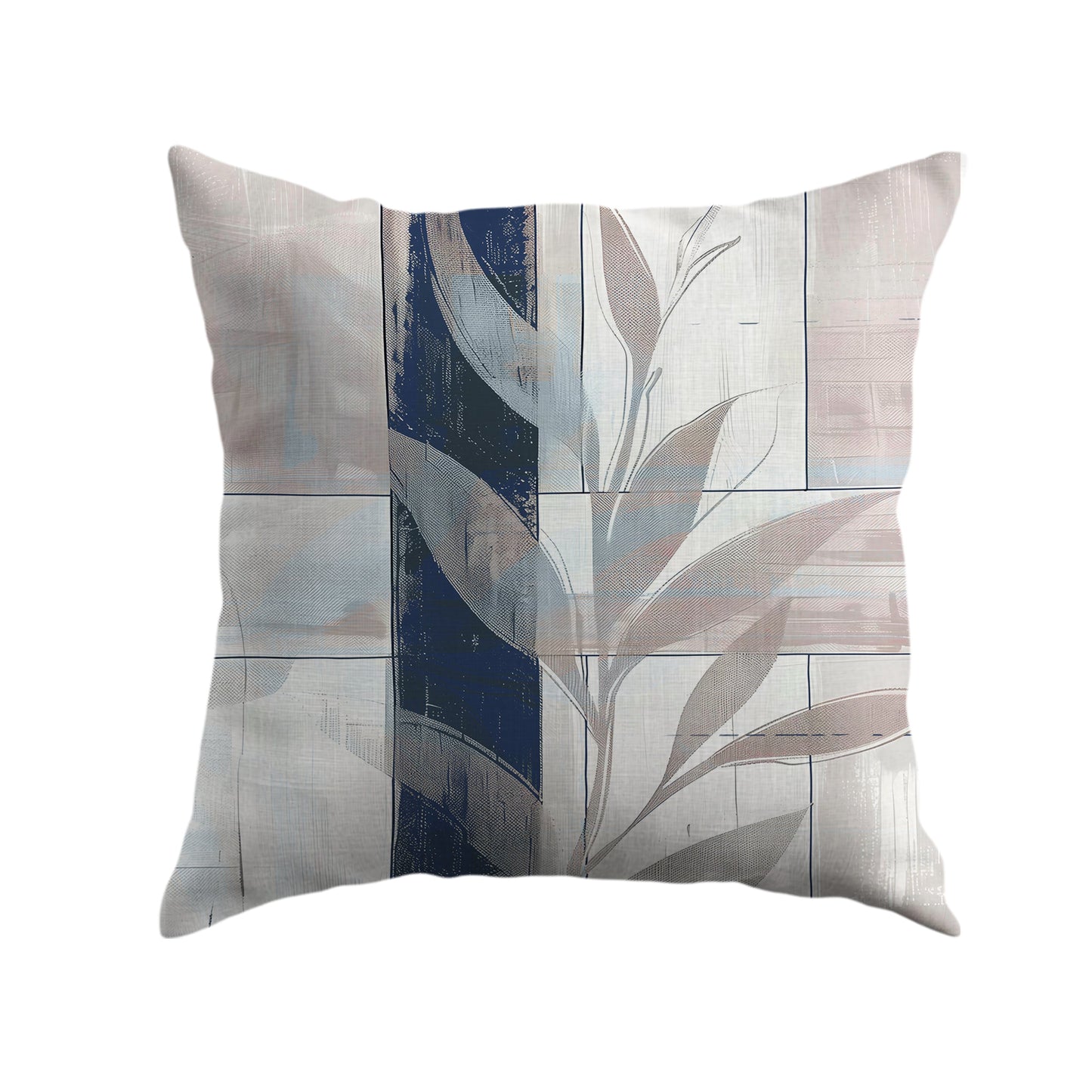 Square cushion-Cus39