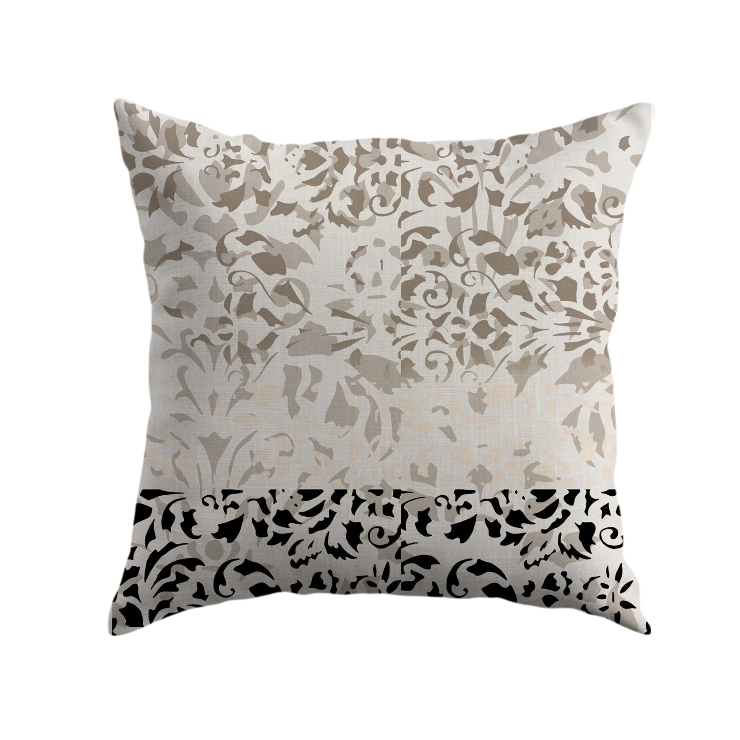 Square cushion-Cus42