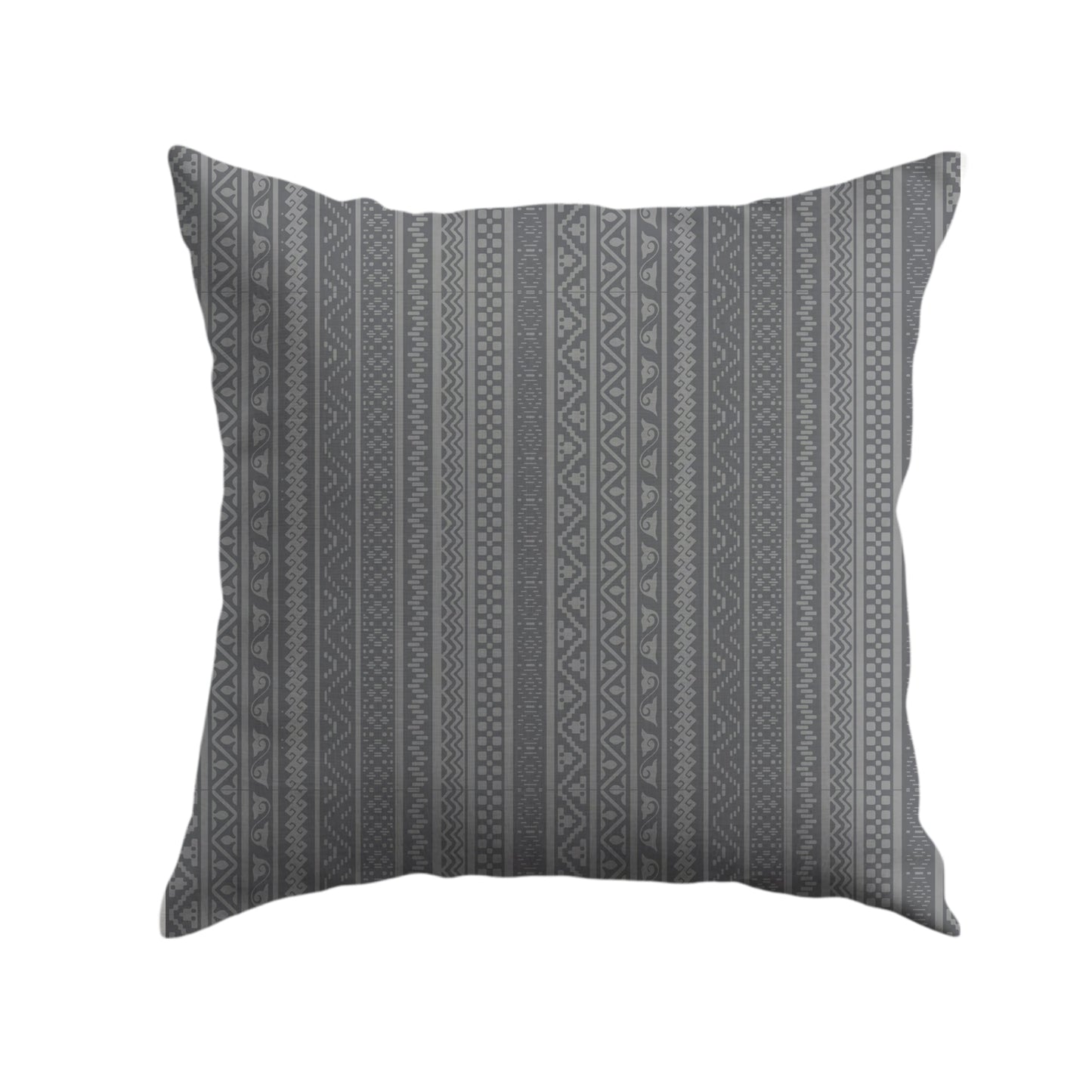 Square cushion-Cus45