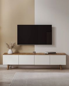 TV unit-DE19