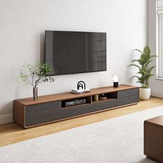TV unit-DE20