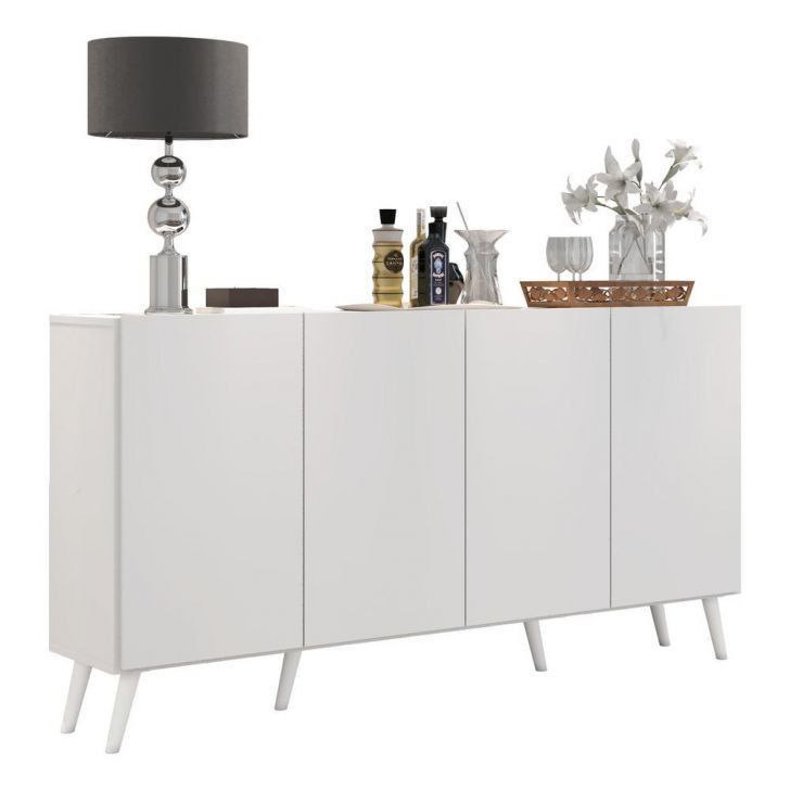 Buffet -DE4