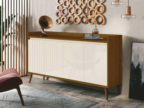 Buffet -DE4