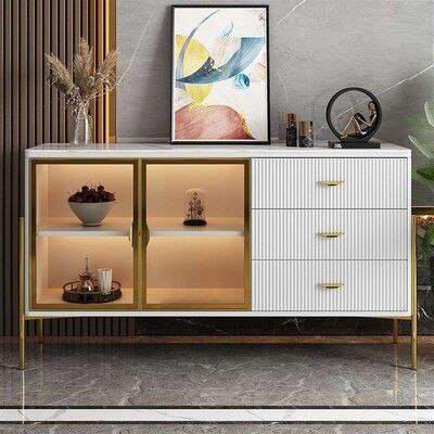 buffet -DE53