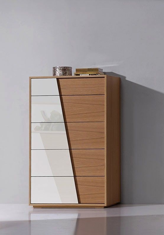 Drawer unit-DE67