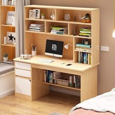 Office-DE51