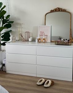 Drawer unit-DE54