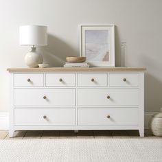 Drawer unit-DE55