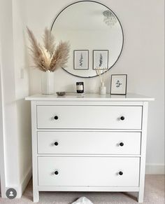 Drawer unit-DE57