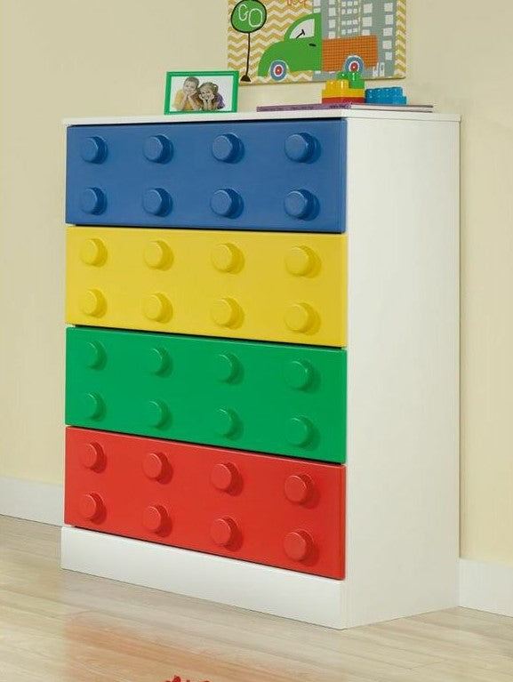 Drawer unit-DO X1