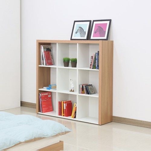 Display Unit-DU.DE- 1