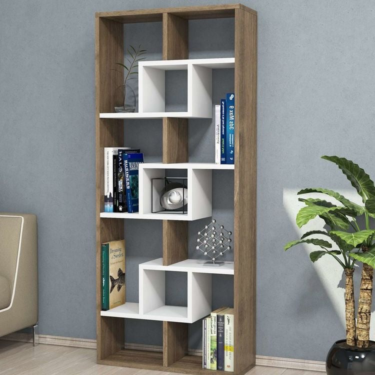 Display Unit-DU.DE- 7