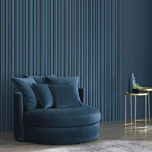 Lounge Chair-MAS.BF 76