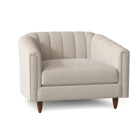 Lounge Chair-MAS.BF 78