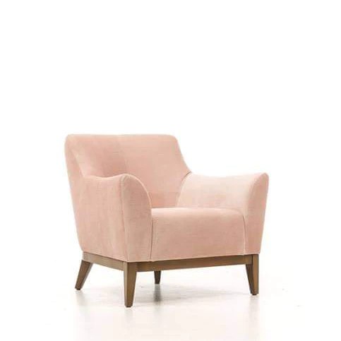 Lounge Chair-MAS.BF 79