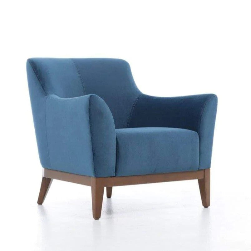 Lounge Chair-MAS.BF 80