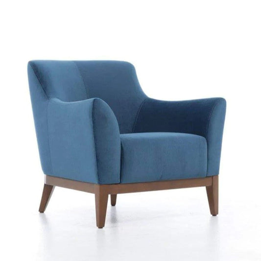 Lounge Chair-MAS.BF 80