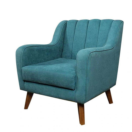 Lounge Chair-MAS.BF 82
