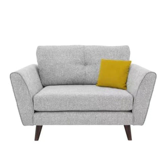 Lounge Chair-MAS.BF 87