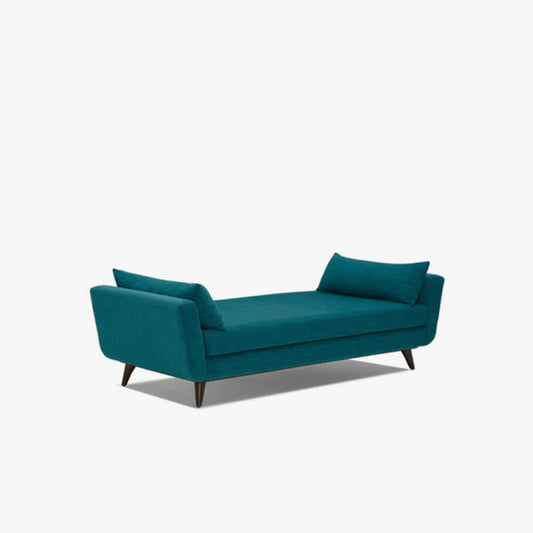 Lounge Chair-MAS.BF 88