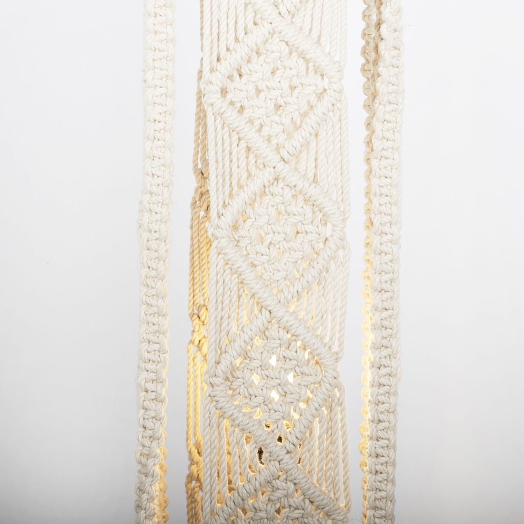 Floor Lamp-Fl_Bo_Ma_004