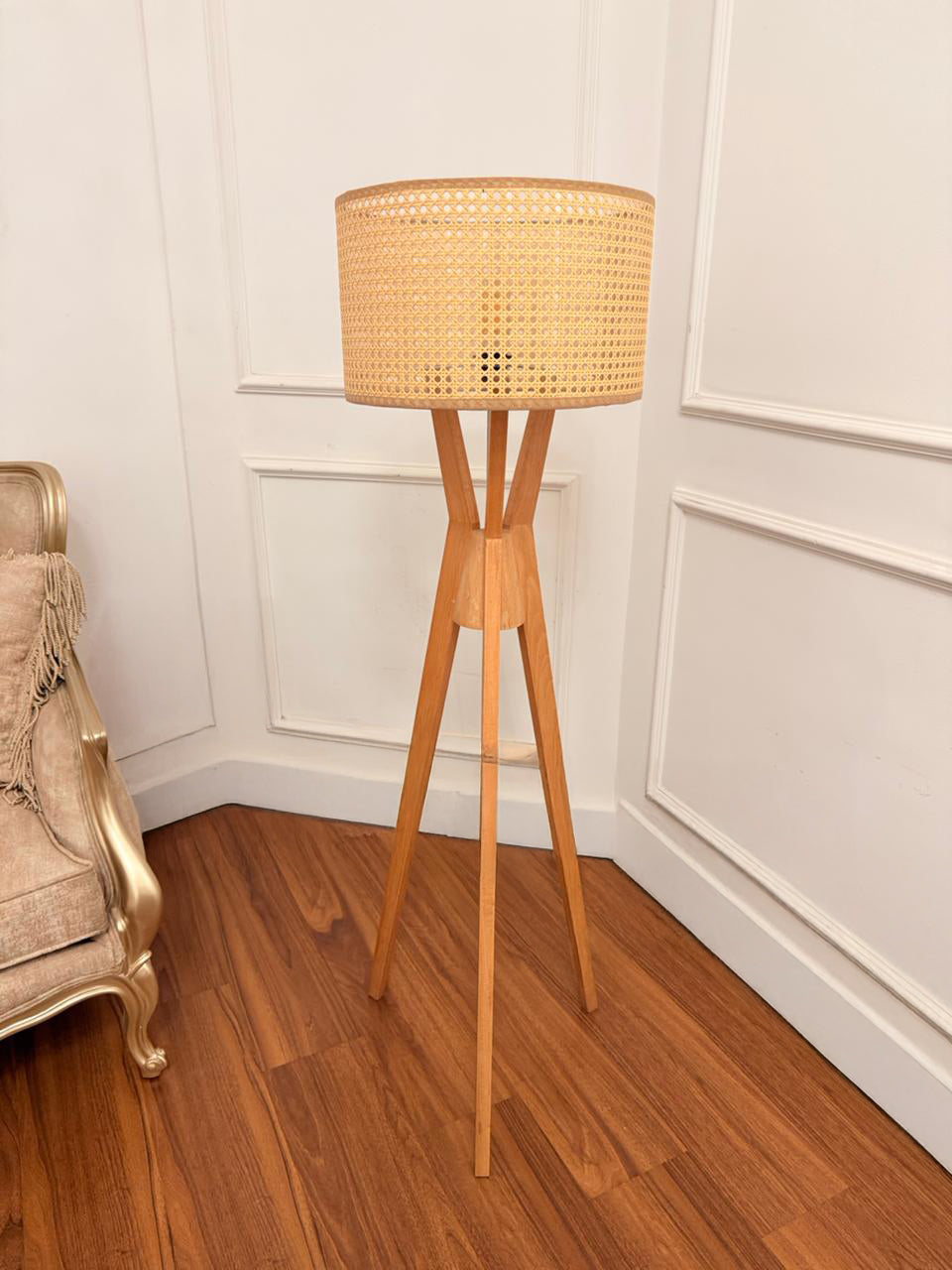 Floor Lamp-Fl_Bo_Ra_003