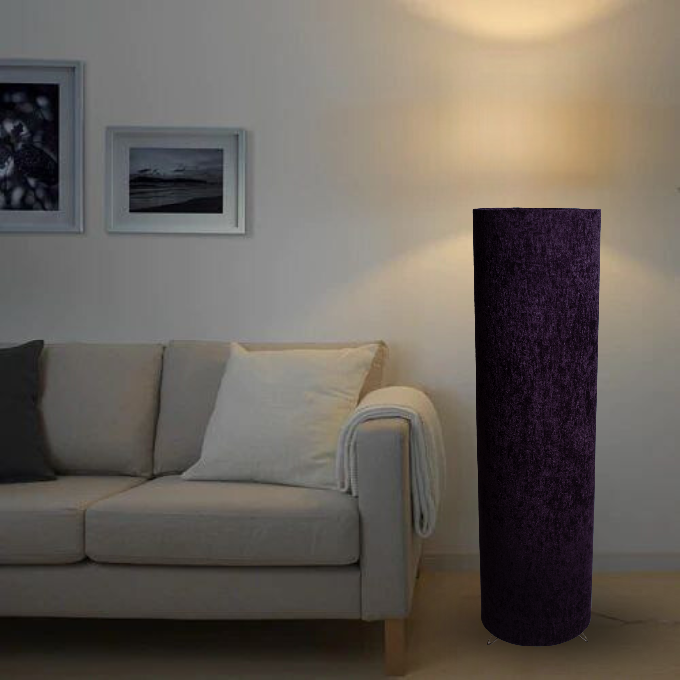 Floor Lamp-Fl_Mo_120