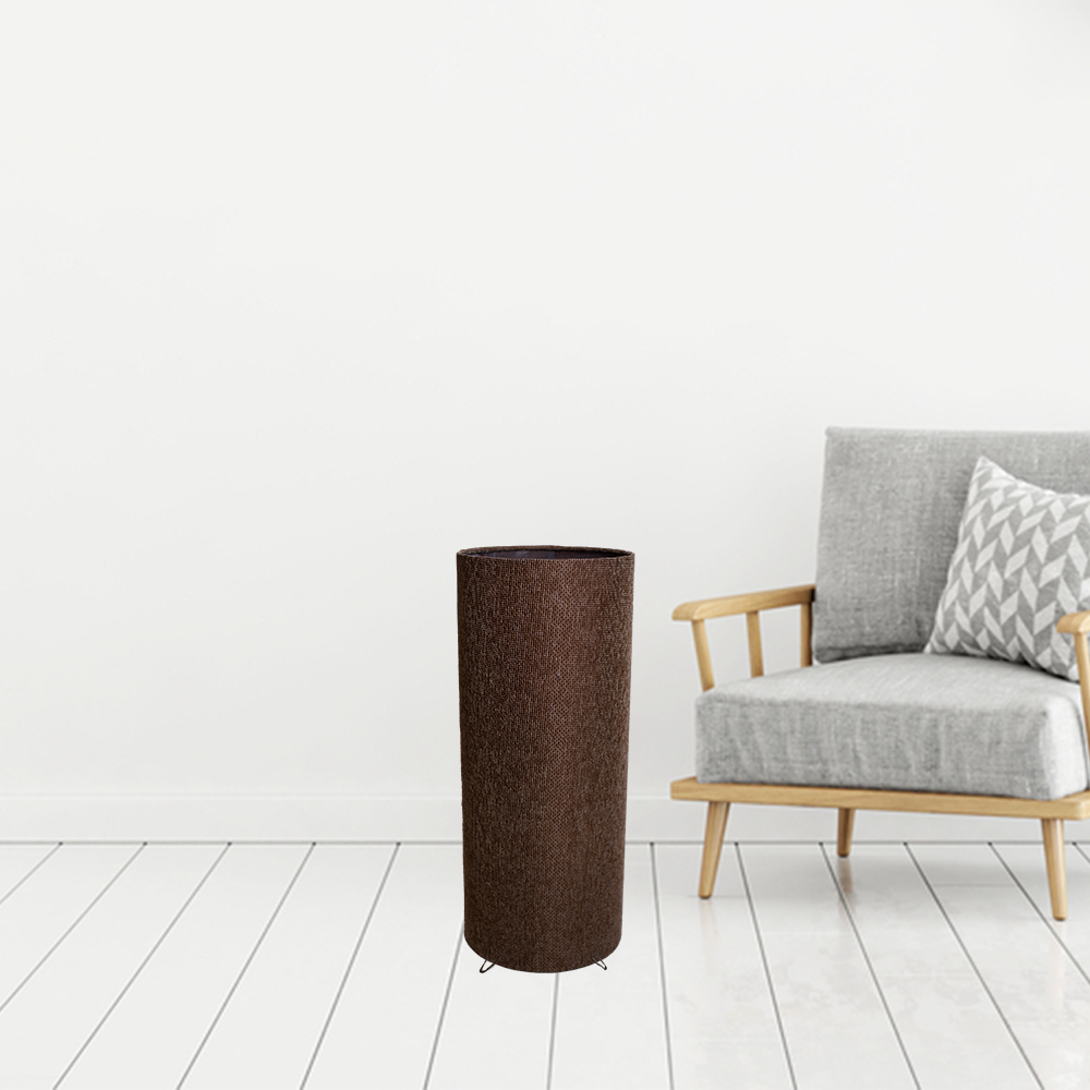Floor Lamp-Fl_Mo_129