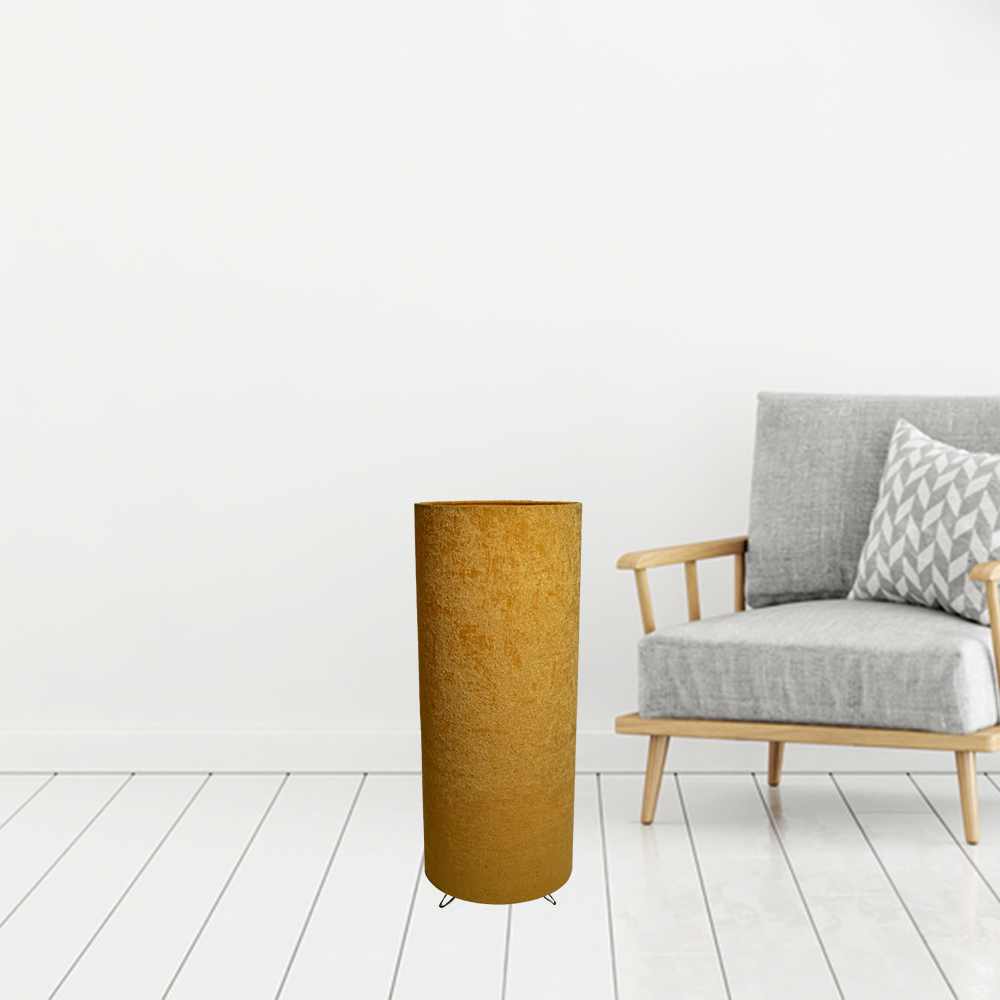 Floor Lamp-Fl_Mo_130