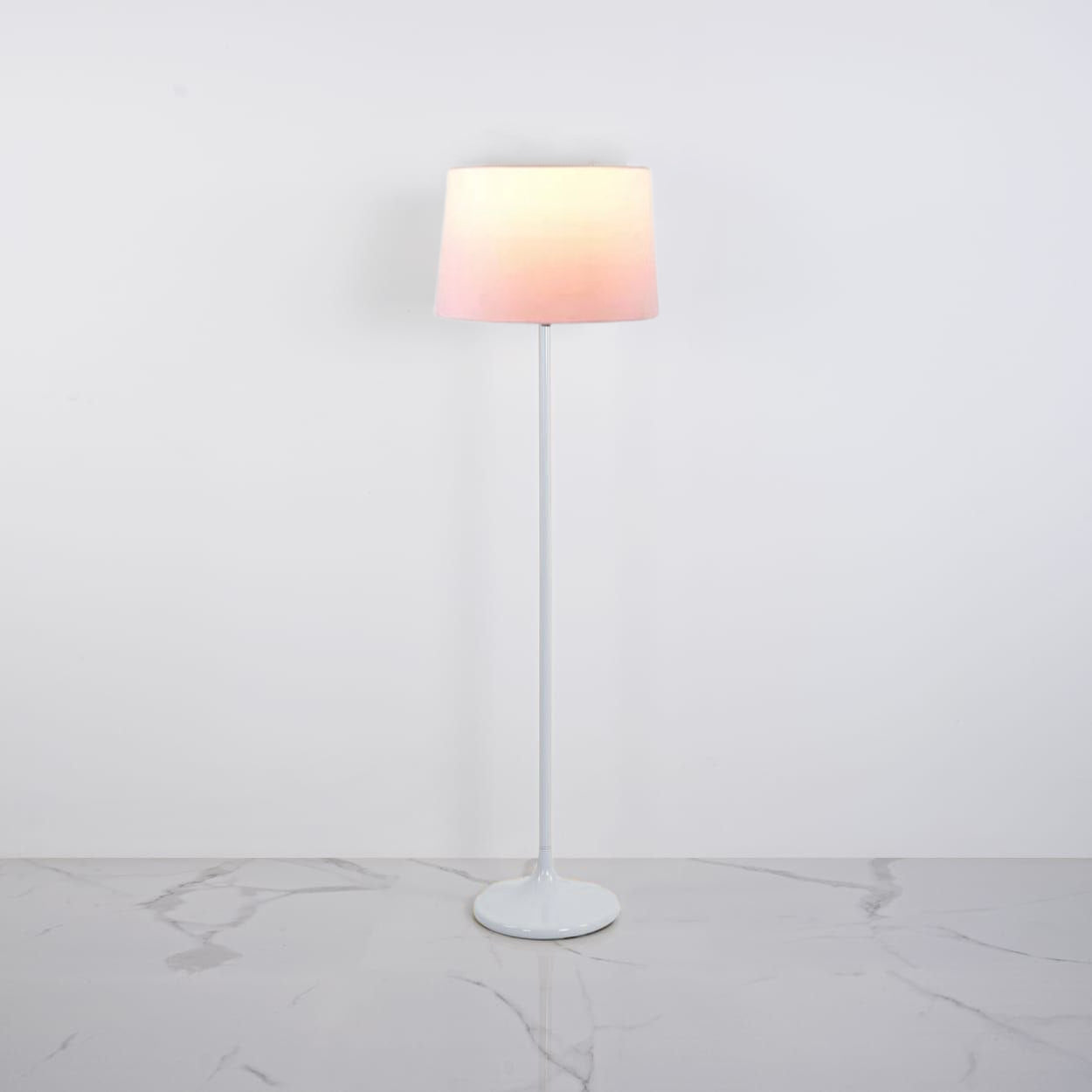 Floor Lamp-Fl_Mo_151