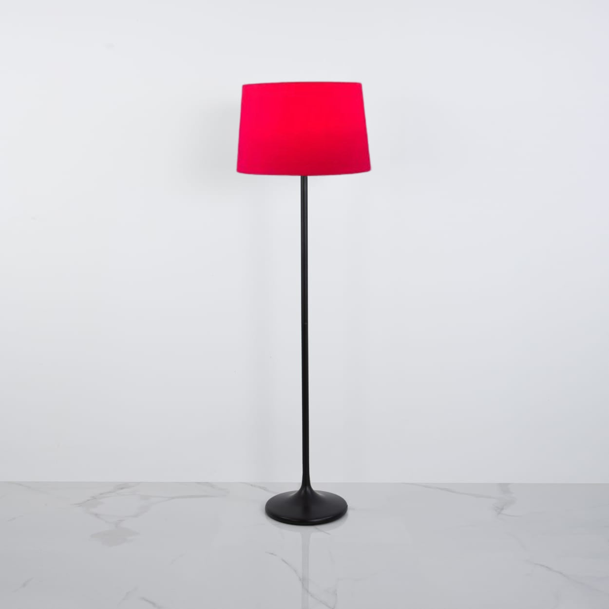 Floor Lamp-Fl_Mo_157